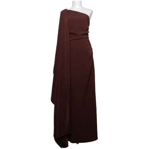 Mango abendkleid größe m - abendkleid,, größe: