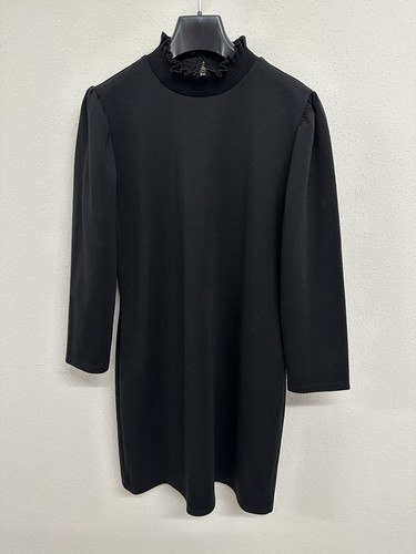 Mango damen abendkleid - damen,