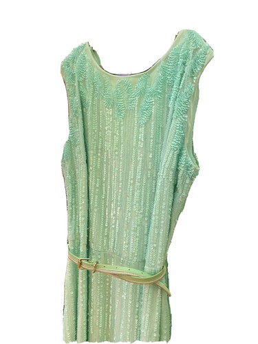 Mango chices kleid - mango,,