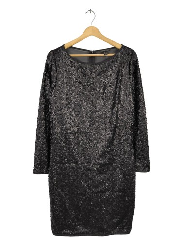 Mango suit abendkleid damen - suit,