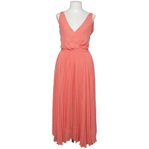 Mango suit abendkleid - mango,