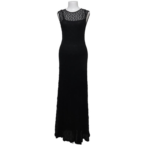 Mango abendkleid größe - mango,,