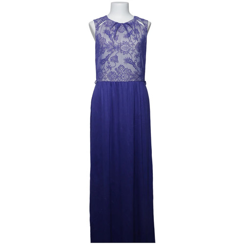 Mango casual abendkleid - casual,,