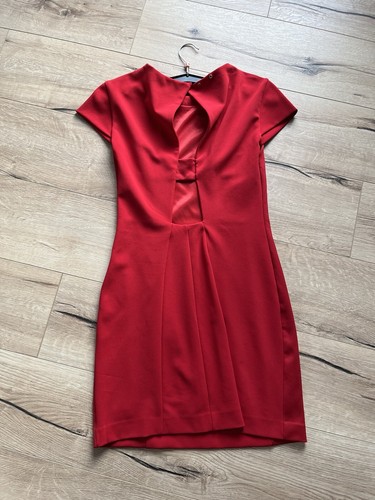 Kleid mango - kleid,