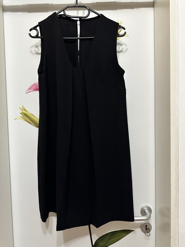 Elegantes abendkleid ballkleid - elegantes,