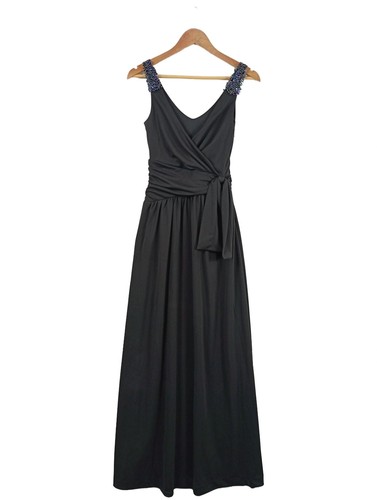 Mango suit abendkleid - suit,