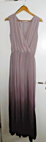 Festkleid damen lila von - lila, m