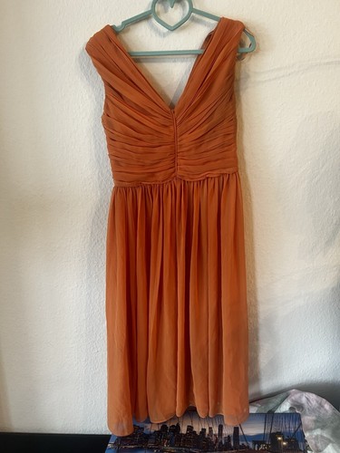 Schickes kleid von - kleid,