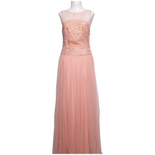 Mango suit abendkleid - mango,