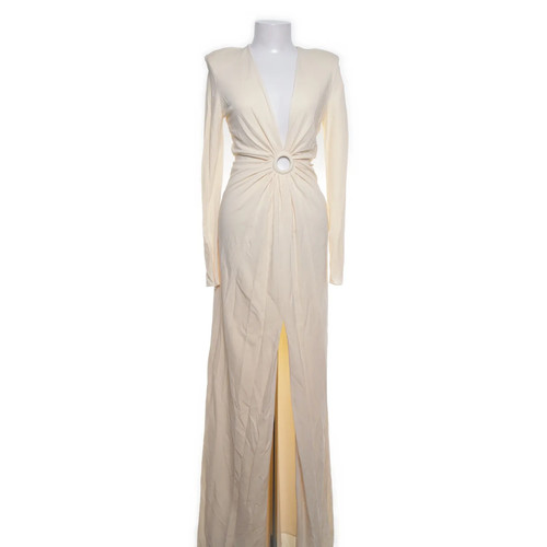Mango capsule abendkleid - mango,