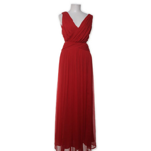 Mango suit abendkleid - mango,