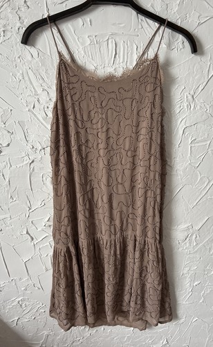 Mango cocktailkleid abendkleid - mango,