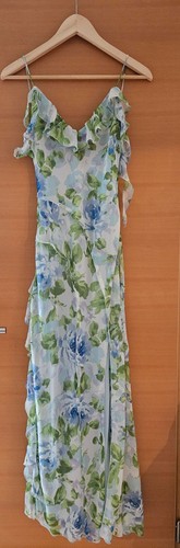 Kleid abendkleid sommerkleid - kleid,