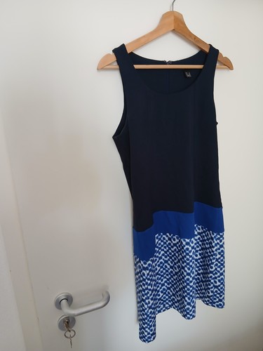 Mango damen kleid größe - mango, s