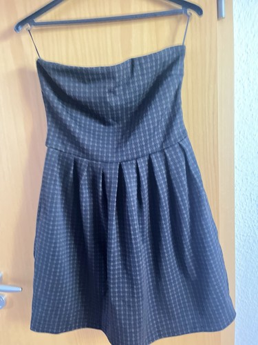 Mango kleid - mango,