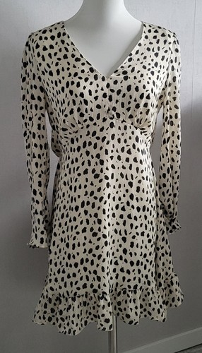 Mango abendkleid - mango,
