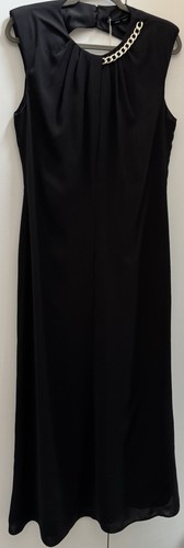 Mango kleid damen festlich - kleid,