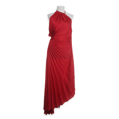 Mango abendkleid größe l - abendkleid,,