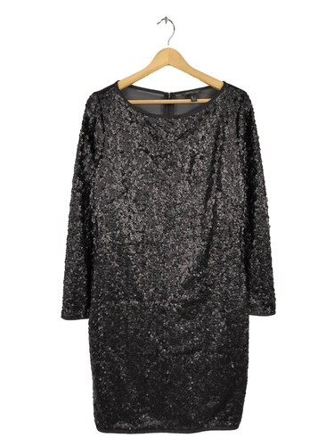 Mango suit abendkleid - suit,