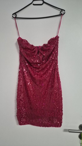 Party cocktailkleid - party,