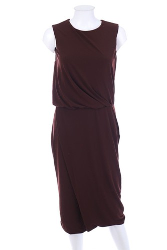 Mango suit abendkleid - mango,