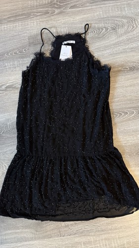 Premium kleid von - mango, suit