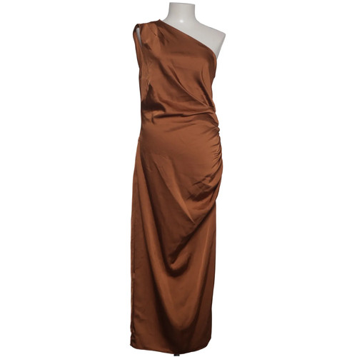 Mango abendkleid größe - größe:, l