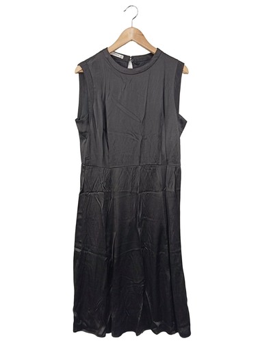 Mango abendkleid damen kleid - damen,