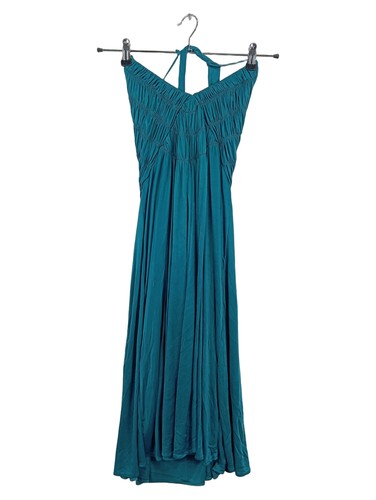 Mango abendkleid midikleid - mango,