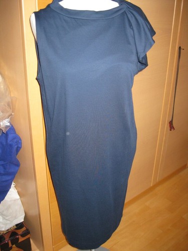 Mango suit kleid - suit, dress