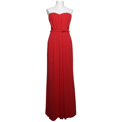 Mango basics abendkleid - basics,,