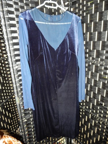 Kleid abendkleid mango - /,