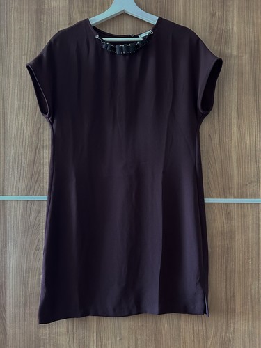 Mango sommerkleid - ++mango, +sommerkleid