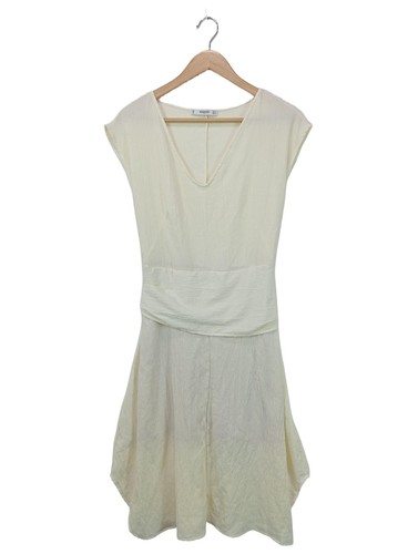 Mango sommerkleid damen - mango, kleid