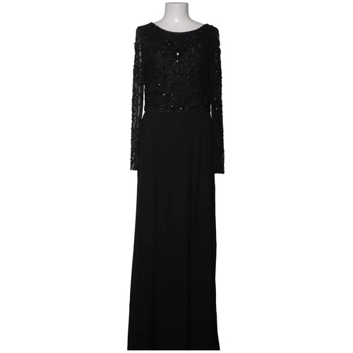 Mango suit abendkleid - suit,,