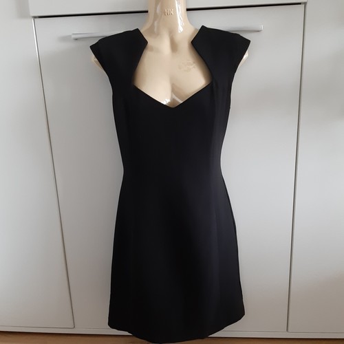 Cocktailkleid mango damenkleid - mango,