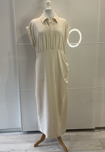 Mango mng umstandskleid xl - mango,