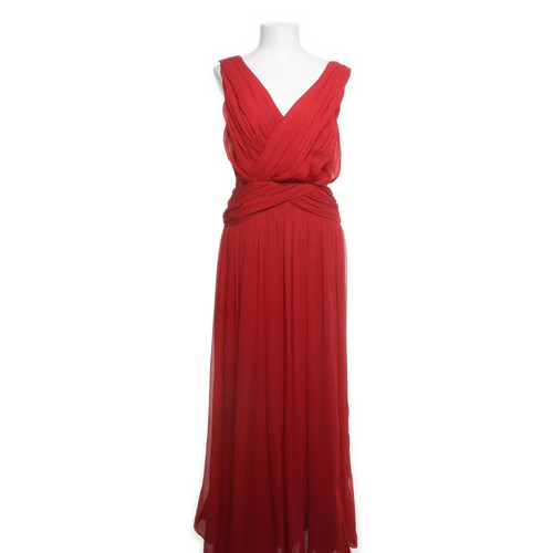 Mango suit abendkleid - mango, suit,