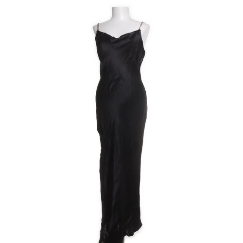 Mango abendkleid größe - mango,, größe: