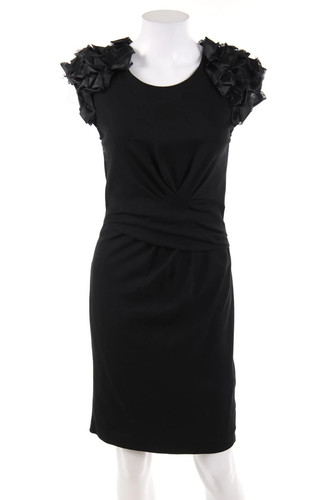 Mango suit abendkleid - mango,