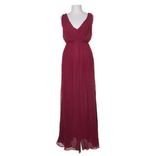 Mango abendkleid größe - abendkleid,, s