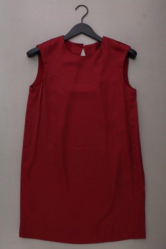 Mango abendkleid classic kleid - abendkleid,