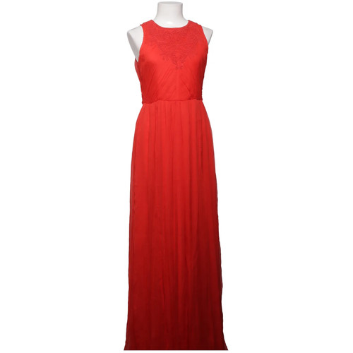 Mango abendkleid größe m - mango,, größe: