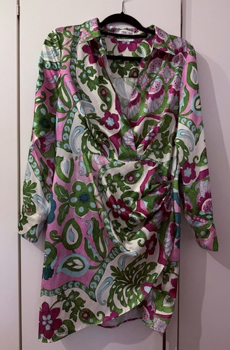 Sommerkleid mango - sommerkleid,