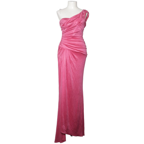 Mango zuhair murad - mango, by