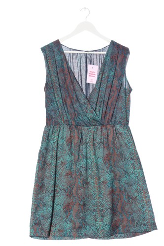 Mango sommerkleid damen kleid - mango,