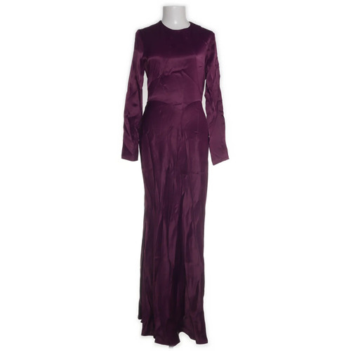 Mango abendkleid größe - abendkleid,,