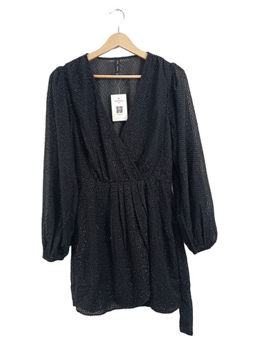 Mango abendkleid minikleid - mango,