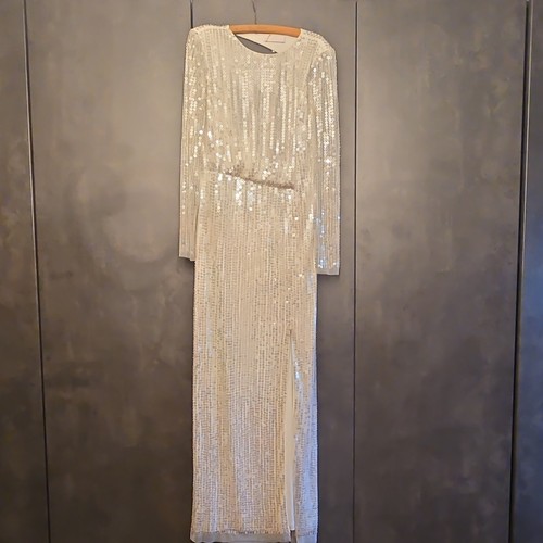 Mango damen abendkleid - mango,