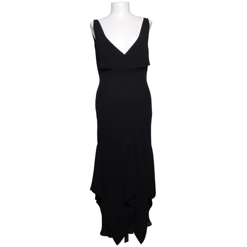 Mango abendkleid größe l - größe:,
